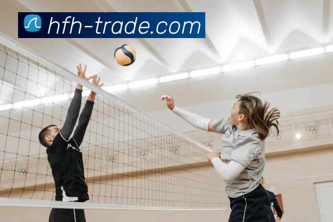 开云体云app登录入口 - 开云(中国)APP 高清赛事图