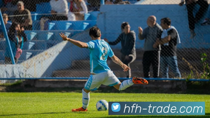 数据防护可视化